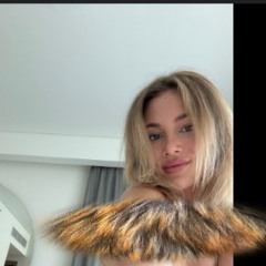 Video eva joanna video escalator evanita eva joanna elevator eva joanna video new