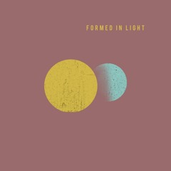 Formed in Light: A Life of Generosity w/ Drew Willson and Stephen poore