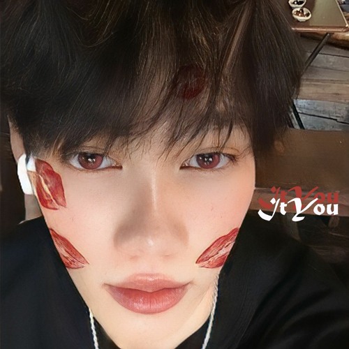 สกาเล็ต x ทีมิกซ์ - IsYou Pt.2 เพลง อิสยูวคนดีคนเดิม เพิ่มเติม พีทีสอง