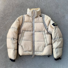 garments.wav - elevvns (p. sxrapt + xpree)