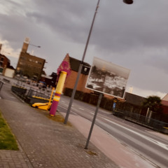 classic mixske - RC
