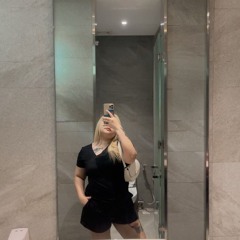 MERIANG - ( UKI OCTAVIO x FANNYCHAN )#LOCKED