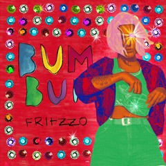 O Bum do Bumbum: Fritzzo