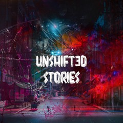 Unshifted - Stories (radio edit)