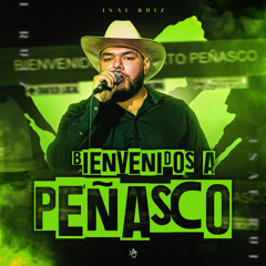 Bienvenidos A Peñasco