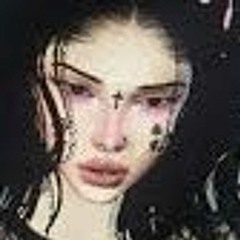 osquinn / p4rkr - I Dont Rlly Giva Fuk No Mor