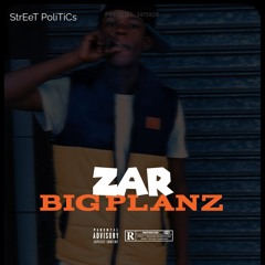 bIG pLaNz ✈️🔥