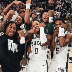 bucks @smllslikekurtt