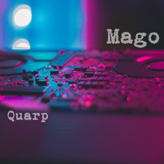 Mago - Quarp