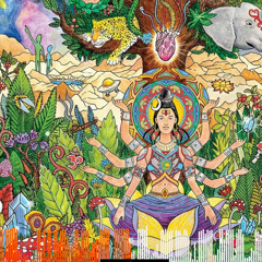 🌍TECHNO 🪐💿