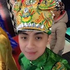 Nst Công Nghệ Bay Bổng - Dj Tom mix