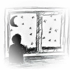 Lullabies for Assaf No.1 for Solo Guitar