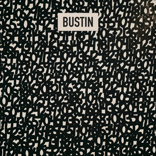 Detlef - BUSTIN (Original Mix) - DEFT001