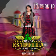 La Lenchanita