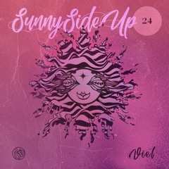 Sunny Side Up 24 - VieL (MAY 2022)