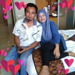 DJ BERBEZA KASTA X CINTA DALAM DOA  TILL DROP 2020 SPESIAL REQ JOKO ARI PAMUDI