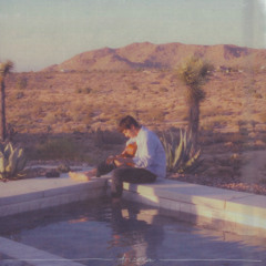 Arizona