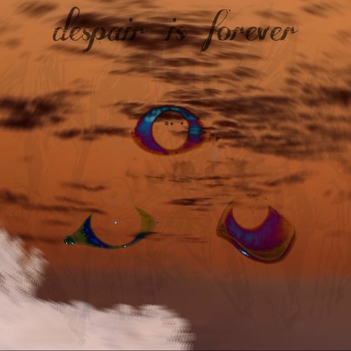 Abunai, Noriturn [Prod. cryalxt]