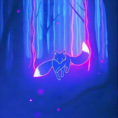 「コズミック・グリッチ」