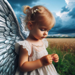 Wings of Lead,,, Lyrics in the discription