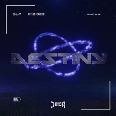 destiny [free download]