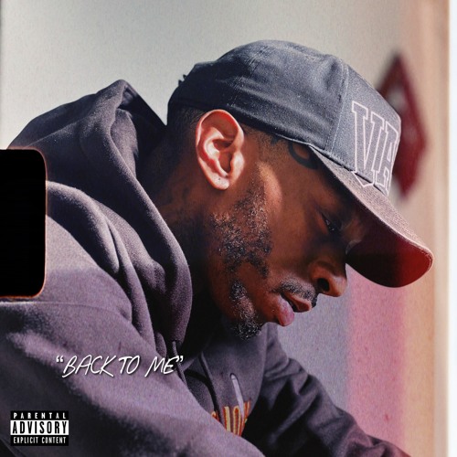 Oshea - Back to me [Prod By Oshea]