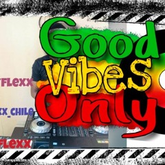 MIXTAPE VIBES DJ KENDY FLEXX DANCEHALL RABODAY-mc-mc.mp3