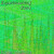 Artwork for O0o.