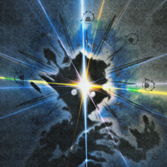 right away (p. isaiah 22)