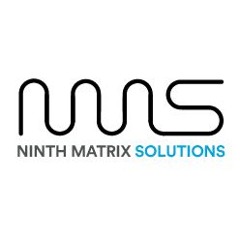 Web Design & Development Company - Ninth Matrix Solutions