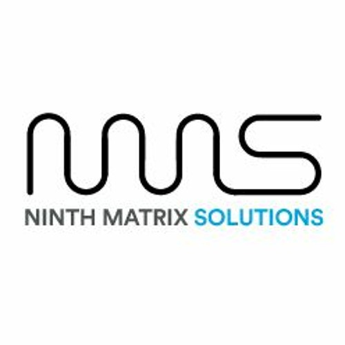 Web Design & Development Company - Ninth Matrix Solutions