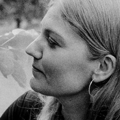 Sally Shapiro - Italo Special  120525