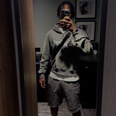 DJ HENNESSY PRESENTS : ZIM GOSPEL MIX