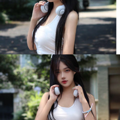 Chut tinh xa la sao giu noi nguoi ta DYungG4.mp3