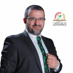 عمار يا بلد - 107 - الإزعاج الليلي في ظل امتحانات التوجيهي