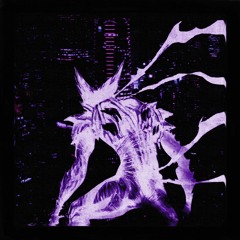 Wheezzys - SAD CITY (ALL PLATFORMS)