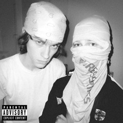 UNDER ROOM SESSION (feat. KARMAN)