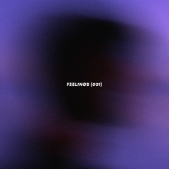 FEELINGS (001)
