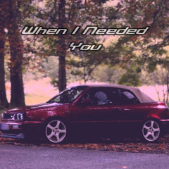 The Way I Are X No Letting Go (DJ DeeBee Mashup)