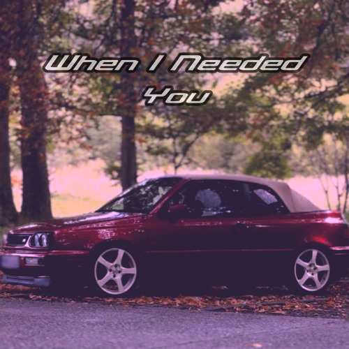 The Way I Are X No Letting Go (DJ DeeBee Mashup)