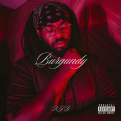 Ball Out (Feat. C.J.)