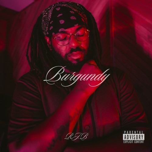 Ball Out (Feat. C.J.)