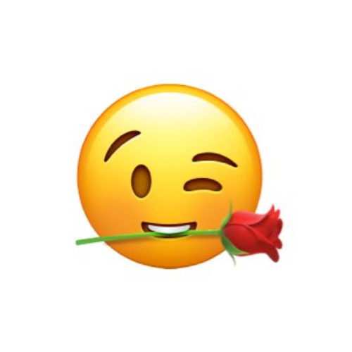 smile