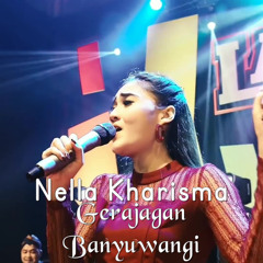 Gerajagan Banyuwangi