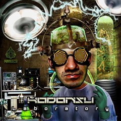 Hodonsu - Laboratory 🕉 Free Download 🕉
