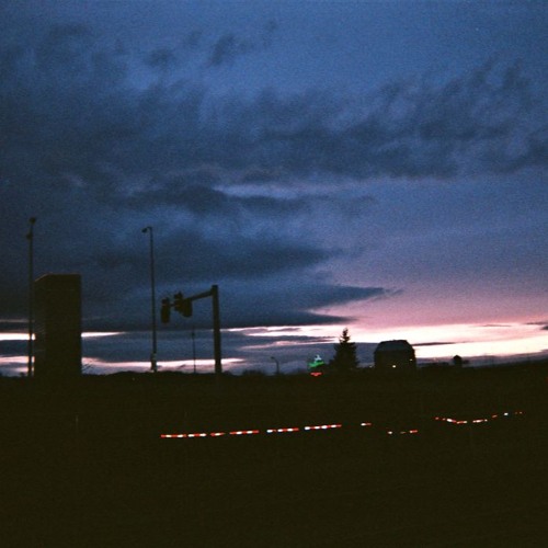 SALEM - Starfall (day1)