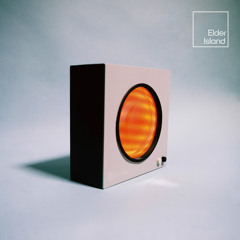 Kape Fear (Shigeto Remix)