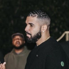 u kno how sticky it get