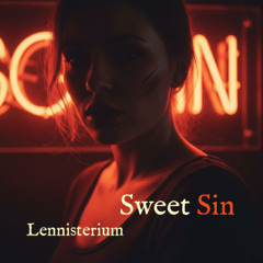 Sweet Sin
