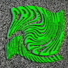 Саморуйнування